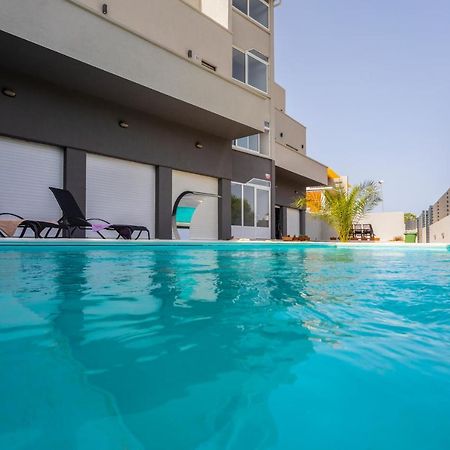 Atena Zaton 2 Nin Exterior photo